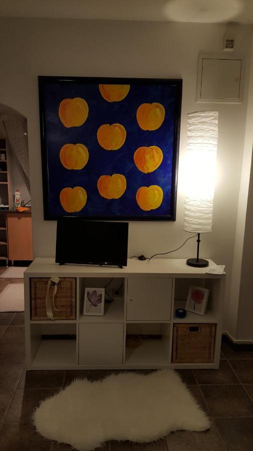 Come To M2 Zagreb Buitenkant foto