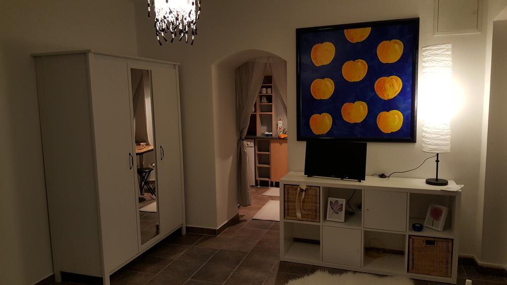 Come To M2 Zagreb Buitenkant foto