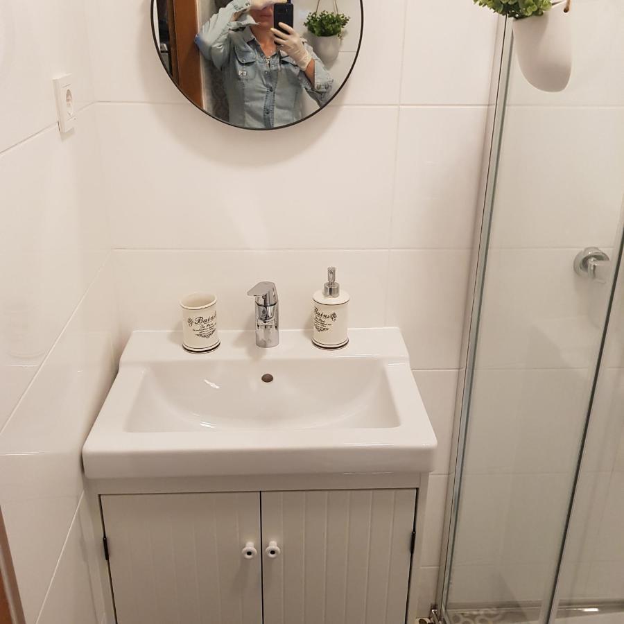 Come To M2 Zagreb Buitenkant foto